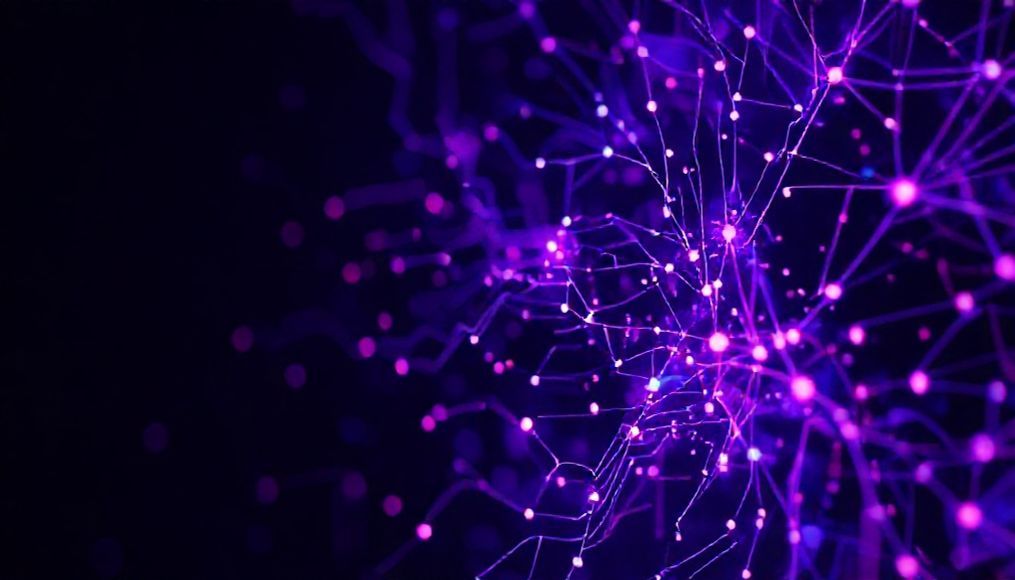 How much of the AI data center boom will be powered by renewable energy?