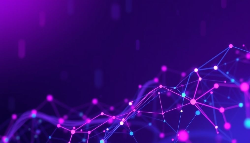 How to use the new ChatGPT app integrations, including Spotify, Figma, Canva, and others