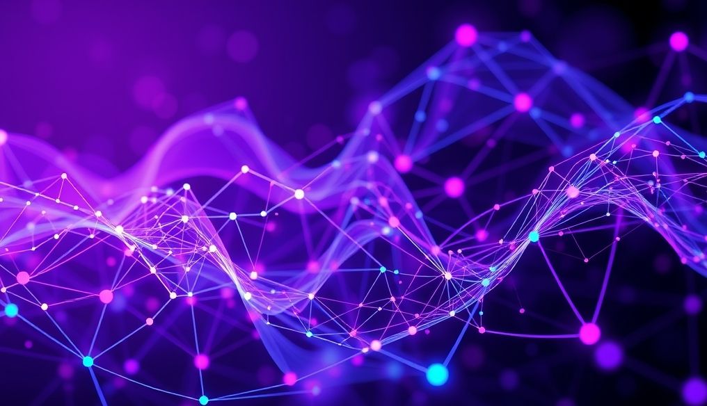 If you’re not an AI startup, good luck raising money from VCs