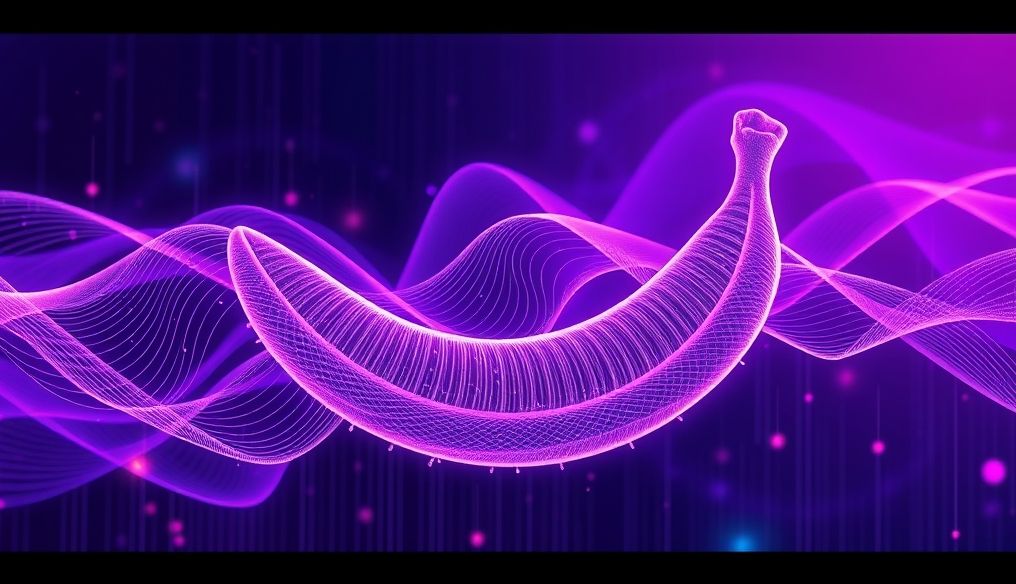 India leads the way on Google’s Nano Banana with a local creative twist