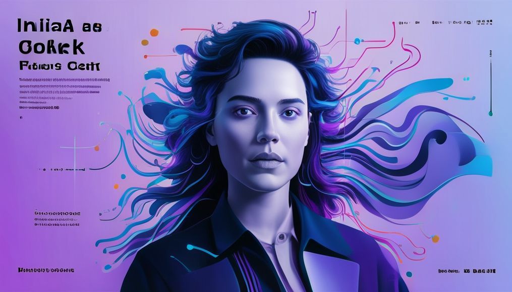 India orders Musk’s X to fix Grok over ‘obscene’ AI content (DE)