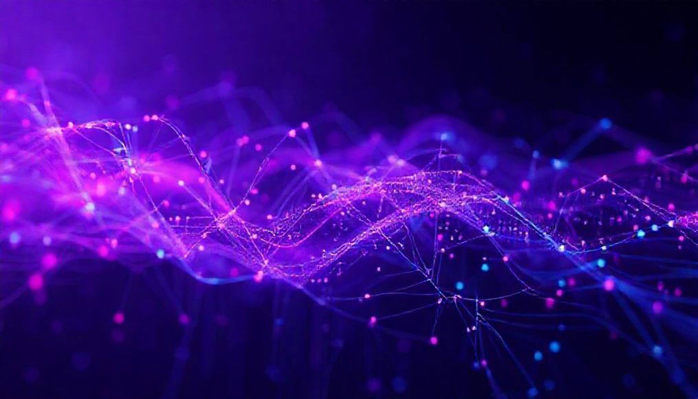 Is Wall Street losing faith in AI?