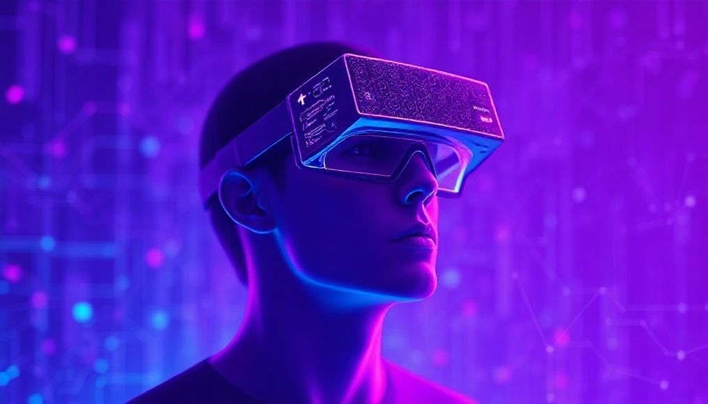 Kevin Rose’s simple test for AI hardware — would you want to punch someone in the face who’s wearing it?