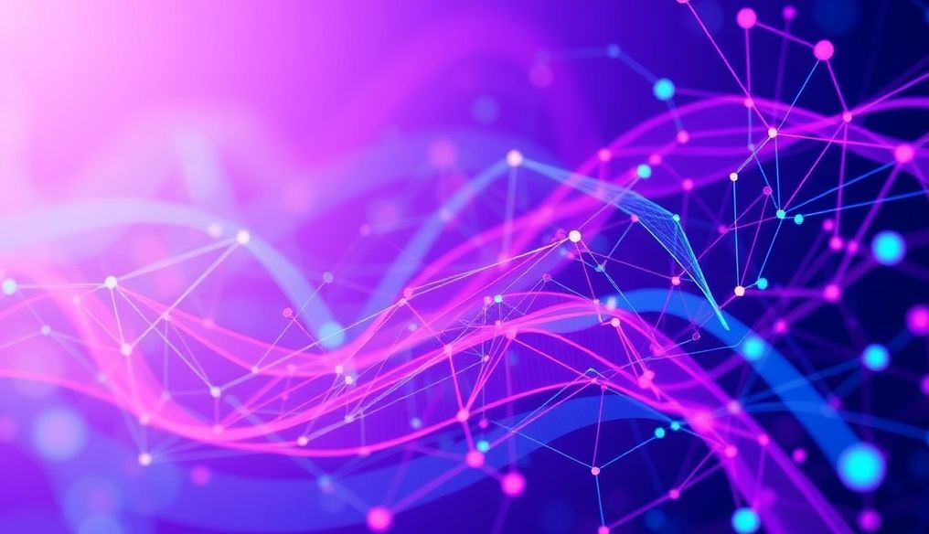 Koah raises $5M to bring ads into AI apps