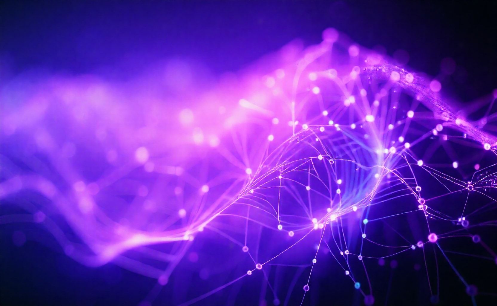 LayerX uses AI to cut enterprise back-office workload, scores $100M in Series B