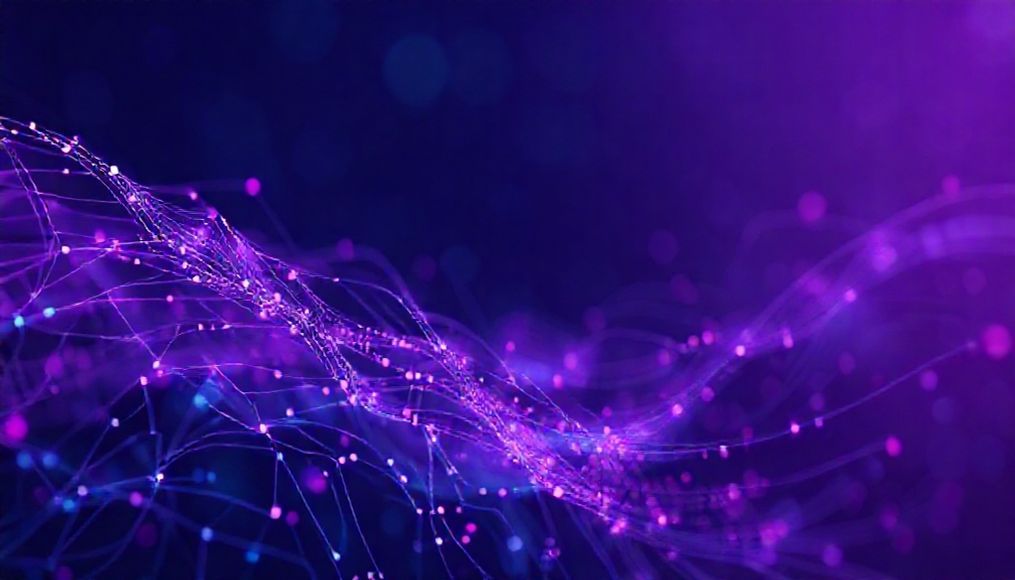 Leaked documents shed light into how much OpenAI pays Microsoft