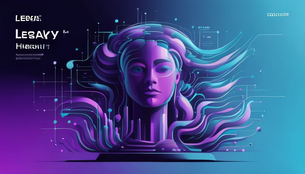 Legal AI giant Harvey acquires Hexus as competition heats up in legal tech (DE)