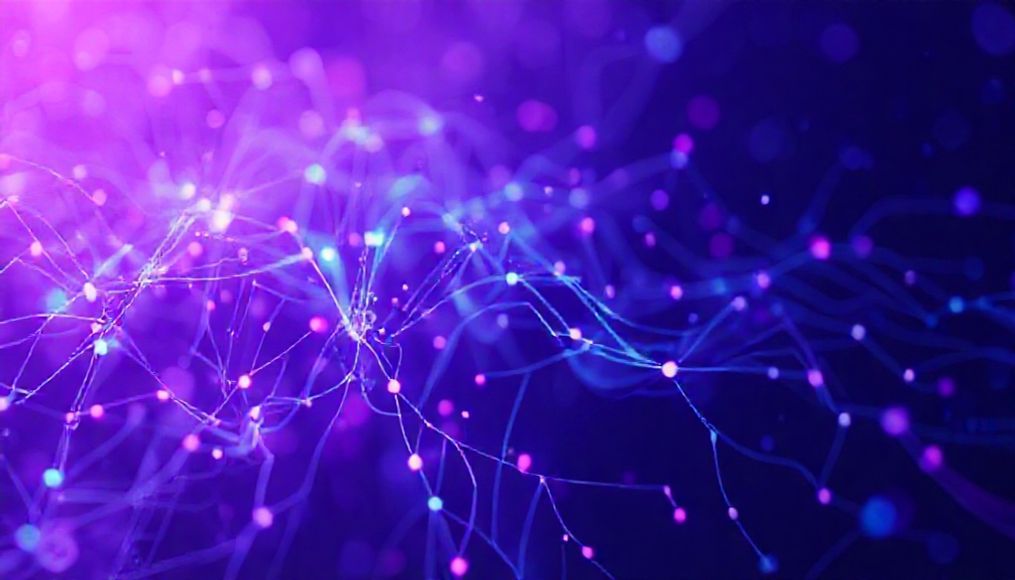 Lovable says it’s nearing 8 million users as the year-old AI coding startup eyes more corporate employees