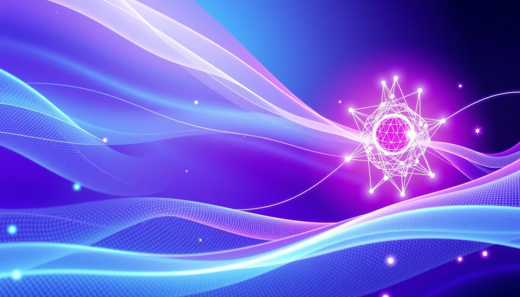 Machine Learning in E-commerce: Personalization at Scale