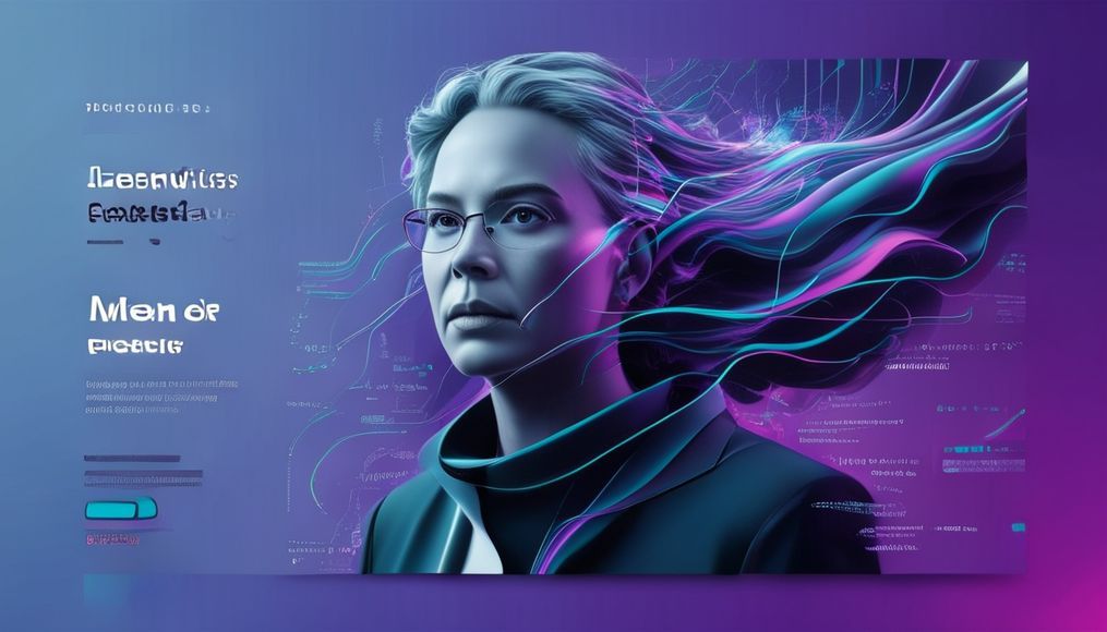 McKinsey and General Catalyst execs say the era of ‘learn once, work forever’ is over (DE)