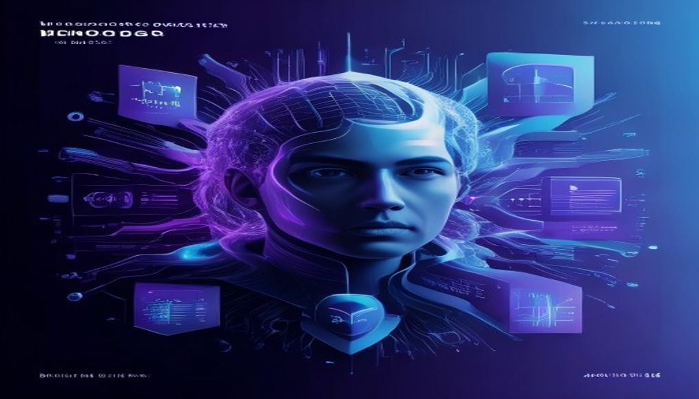 Mercor says it was hit by cyberattack tied to compromise of open-source LiteLLM project