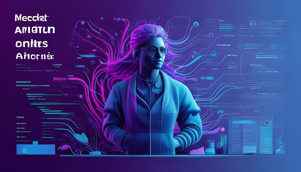 Microsoft announces glut of new data centers but says it won’t let your electricity bill go up (DE)