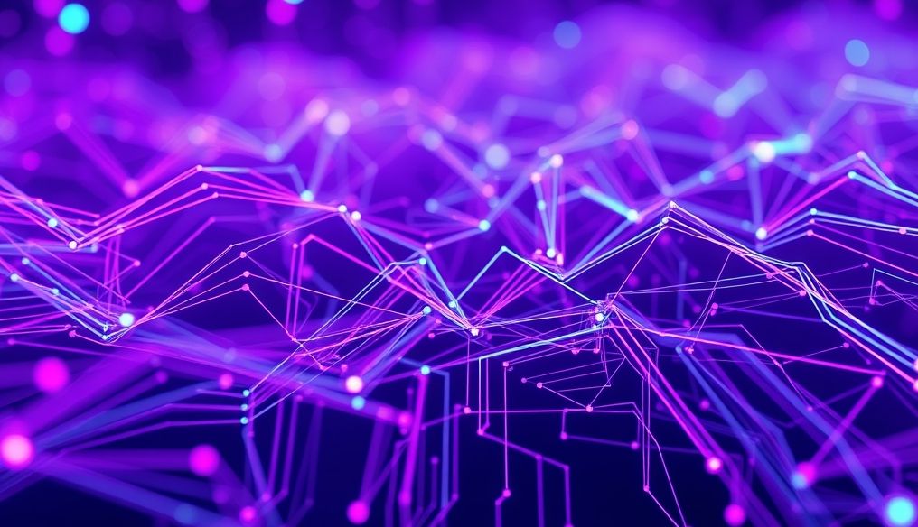 Microsoft cuts cloud services to Israeli military unit over Palestinian surveillance