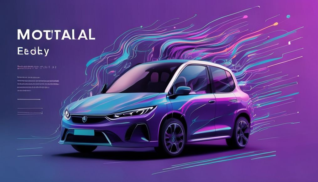 Motional puts AI at center of robotaxi reboot as it targets 2026 for driverless service (DE)