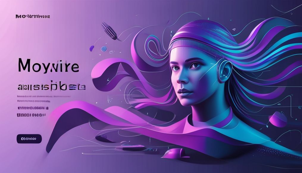 Moxie Marlinspike has a privacy-conscious alternative to ChatGPT (DE)