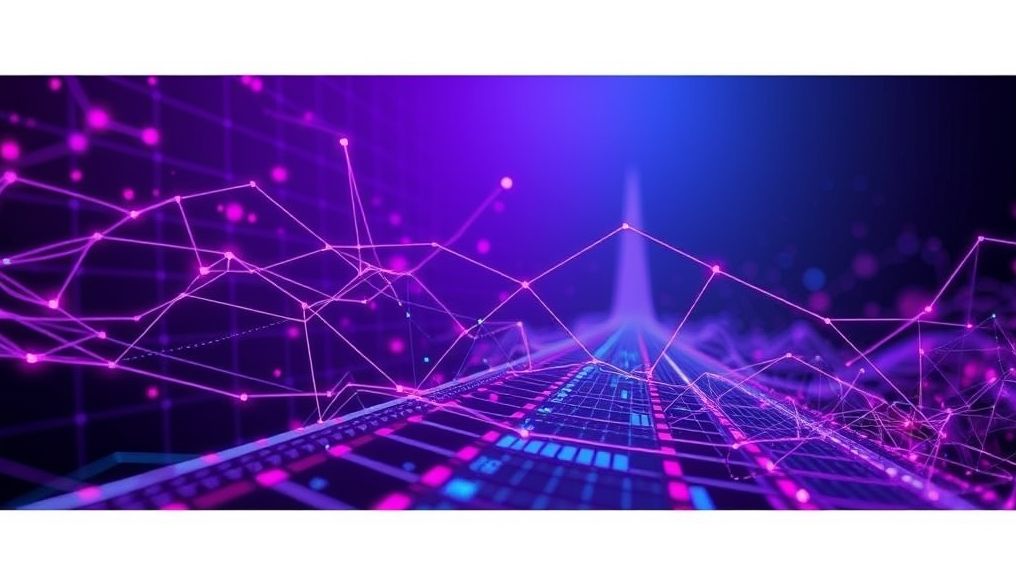 Neon: The Ethical Tightrope Walk of User-Paid Call Recording and AI Data Sales