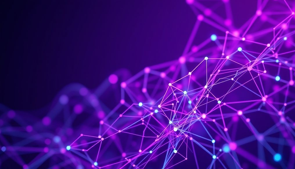 New project makes Wikipedia data more accessible to AI