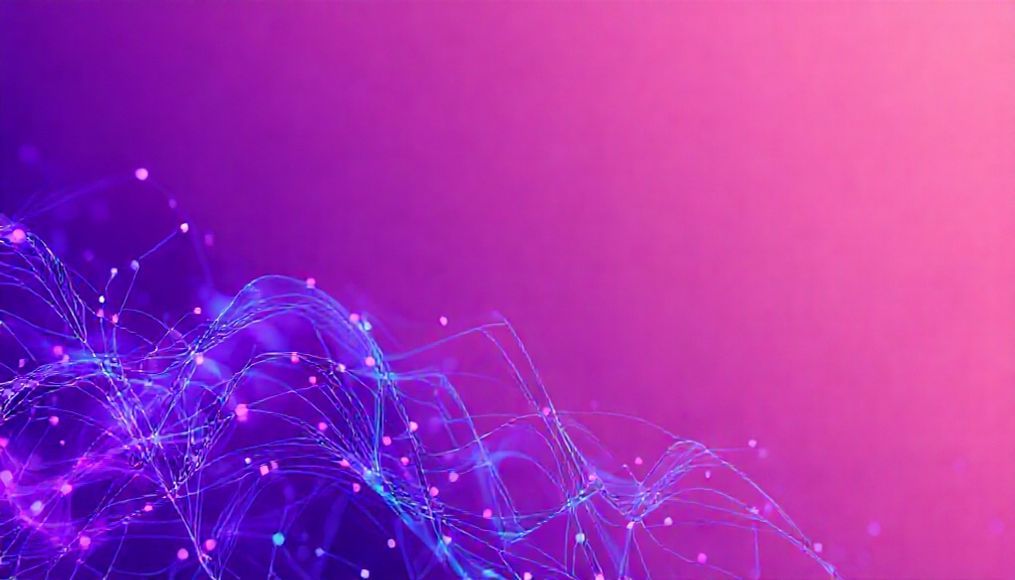 New report examines how David Sacks might profit from Trump administration role