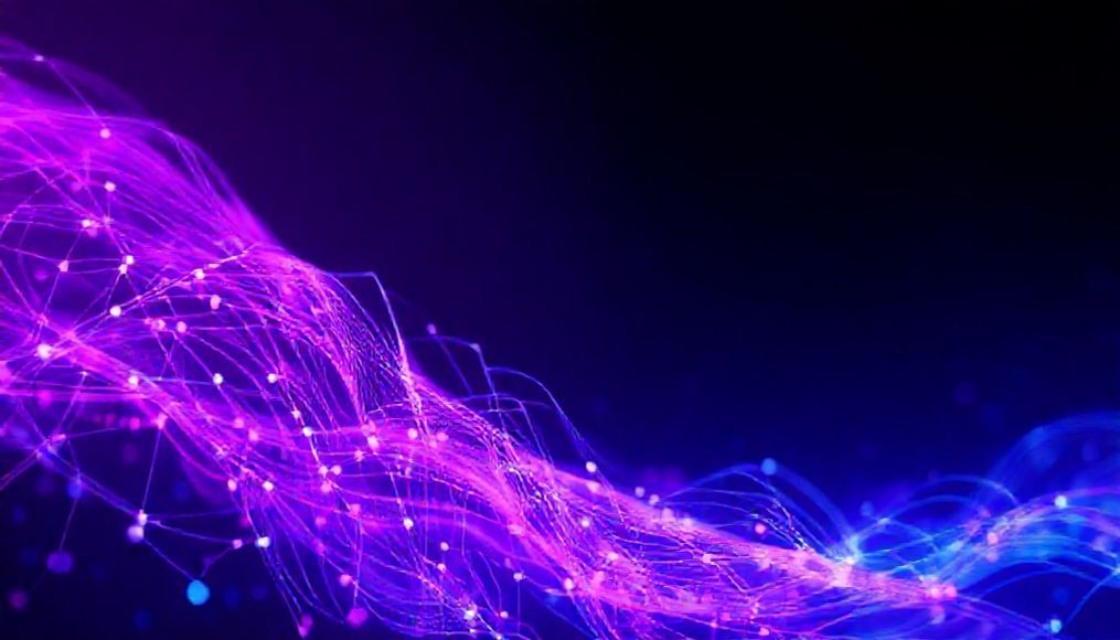 New York Governor Kathy Hochul signs RAISE Act to regulate AI safety