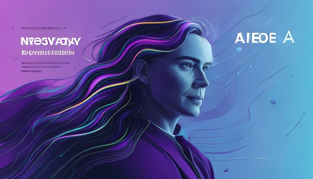 Nvidia CEO pushes back against report that his company’s $100B OpenAI investment has stalled (DE)