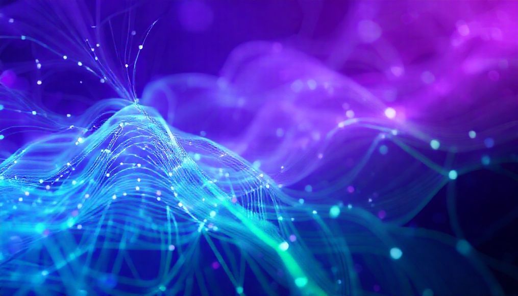 Nvidia is reportedly investing up to $1B in Poolside 