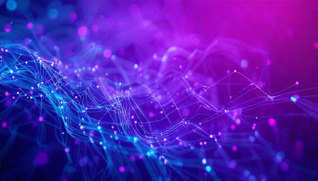 Nvidia to license AI chip challenger Groq’s tech and hire its CEO