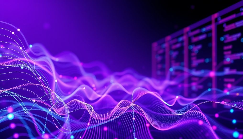 OpenAI is building five new Stargate data centers with Oracle and SoftBank