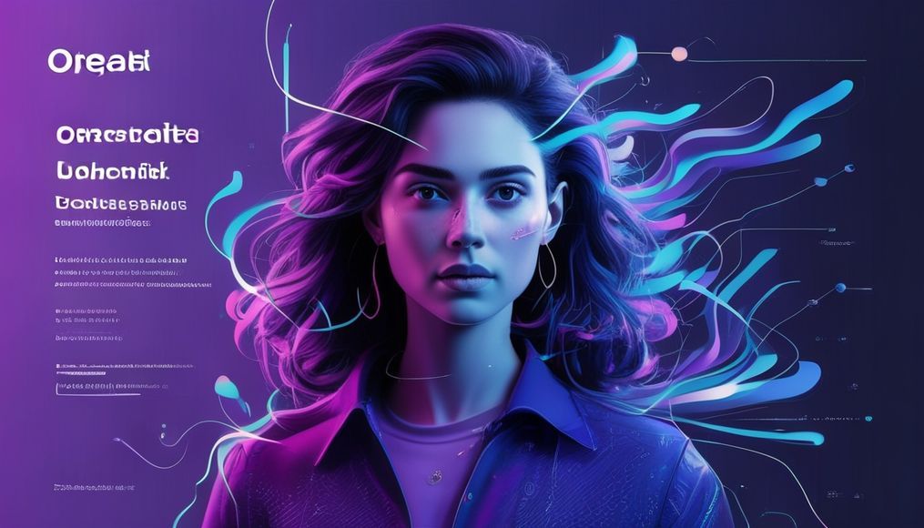 OpenAI is reportedly asking contractors to upload real work from past jobs (DE)