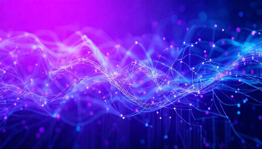 OpenAI says AI browsers may always be vulnerable to prompt injection attacks