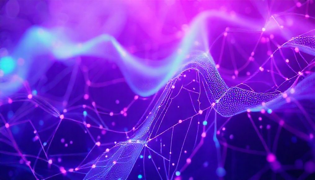 OpenAI says it’s turned off app suggestions that look like ads