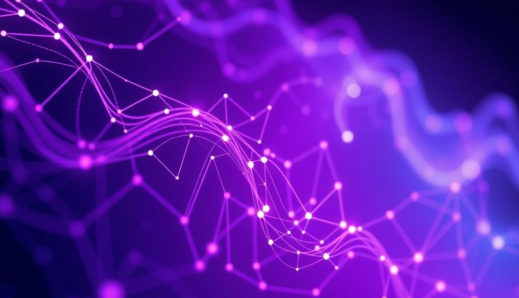 OpenAI’s affordable ChatGPT Go plan expands to 16 new countries in Asia