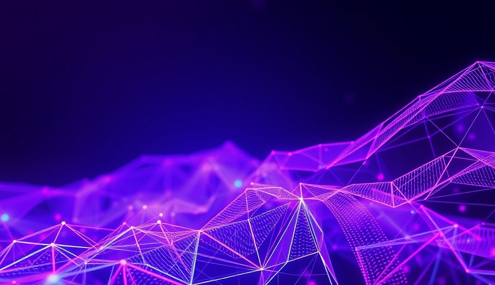 OpenAI’s research on AI models deliberately lying is wild 