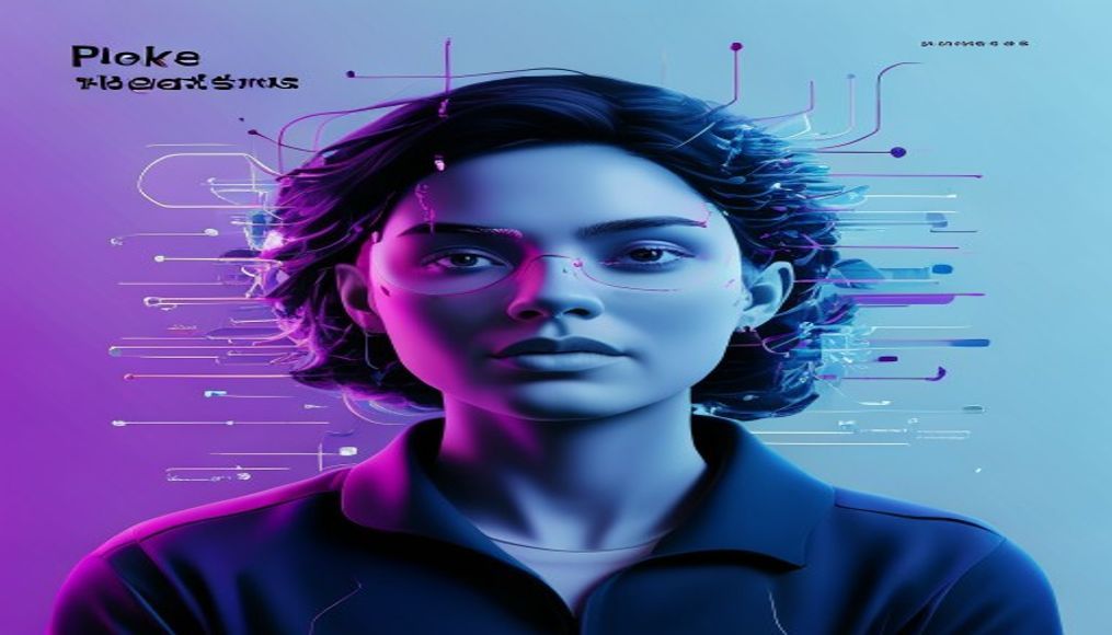 Poke makes using AI agents as easy as sending a text