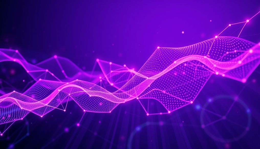 Rocket.new's $15M Ascent:  Decoding the Vibe-Coding Revolution in India