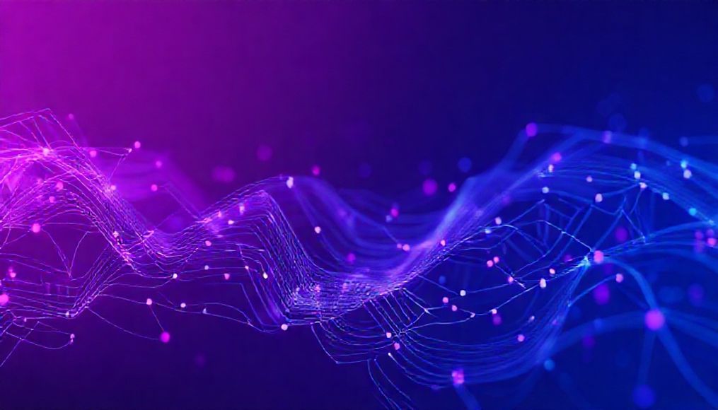 Sakana AI raises $135M Series B at a $2.65B valuation to continue building AI models for Japan