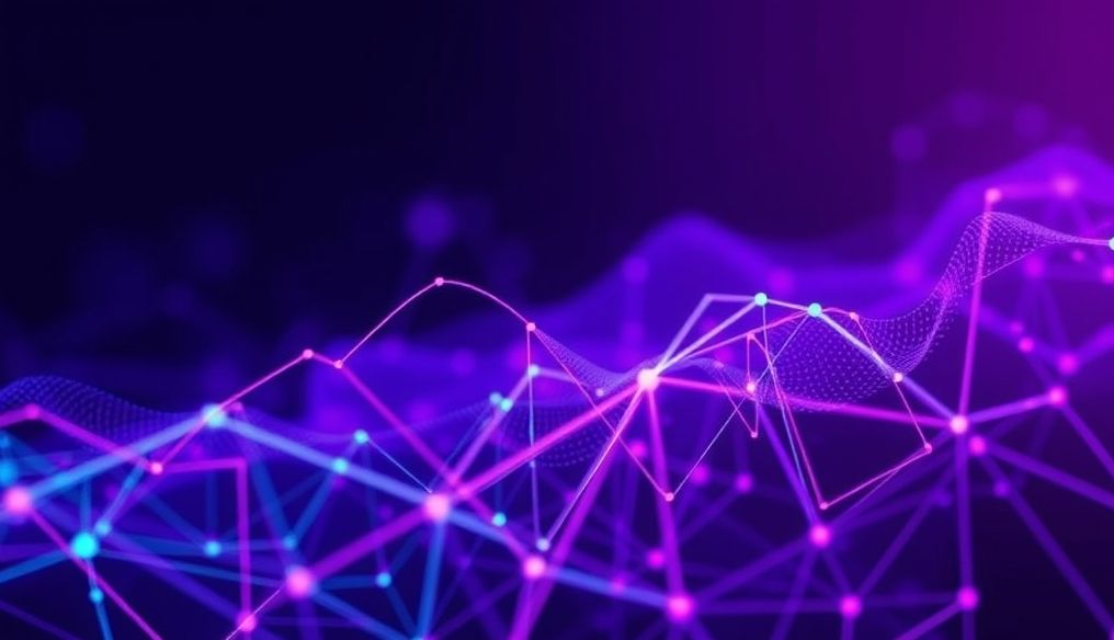 Silicon Valley's Next Gold Rush: The Rise of AI Training Environments