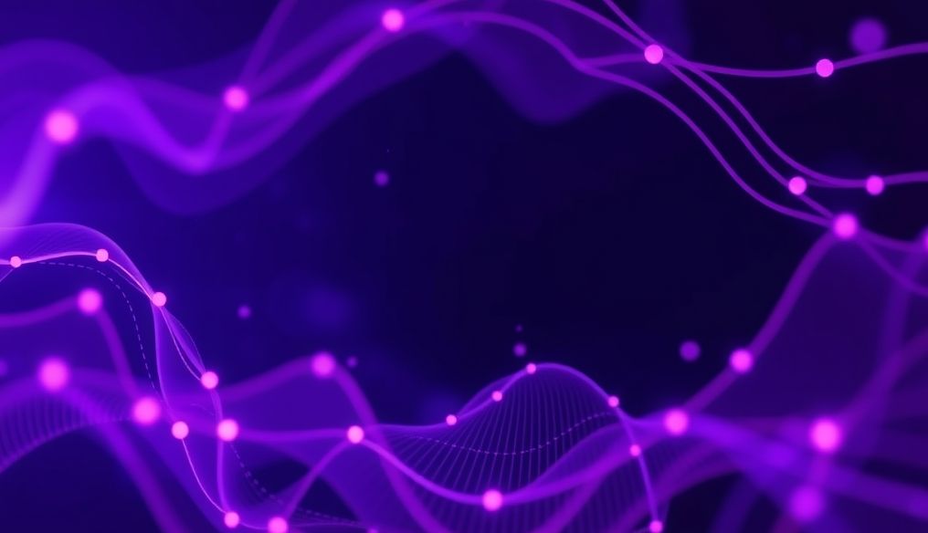 Solana co-founder Anatoly Yakovenko is a big fan of agentic coding