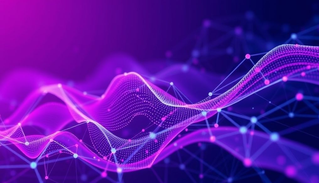 Sources: Naveen Rao’s new AI hardware startup targets $5B valuation with backing from a16z 