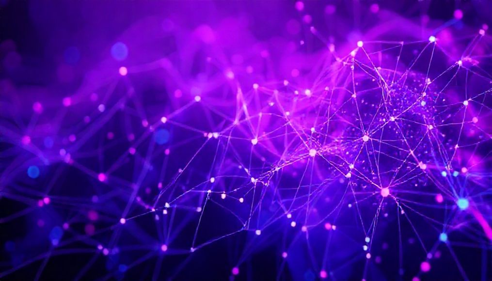 Supabase CEO on the “painful” decisions that built a $5B company