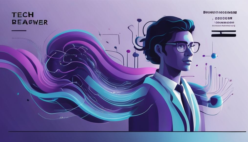 Tech CEOs boast and bicker about AI at Davos (DE)