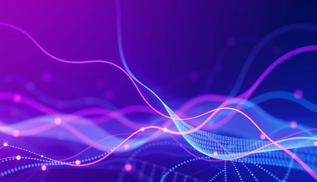 The browser wars are back, and this time they’re powered by AI