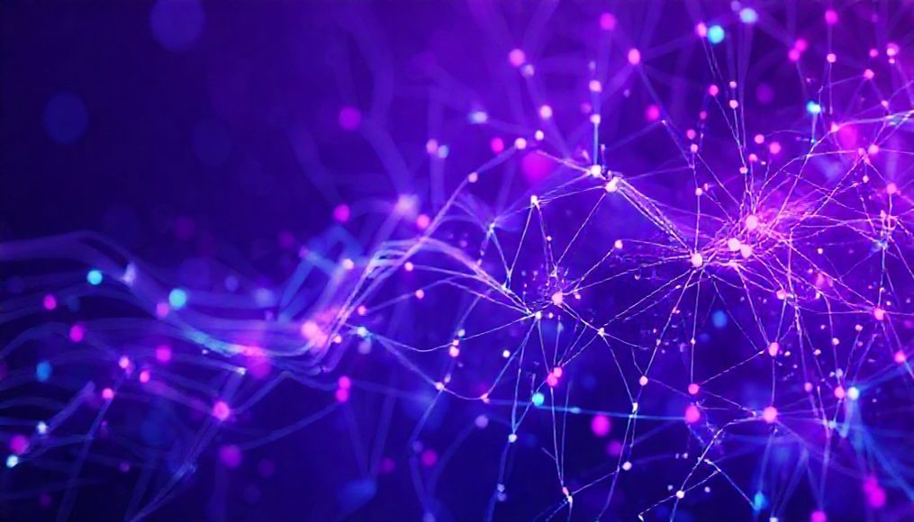 The global race for the AI app layer is still on