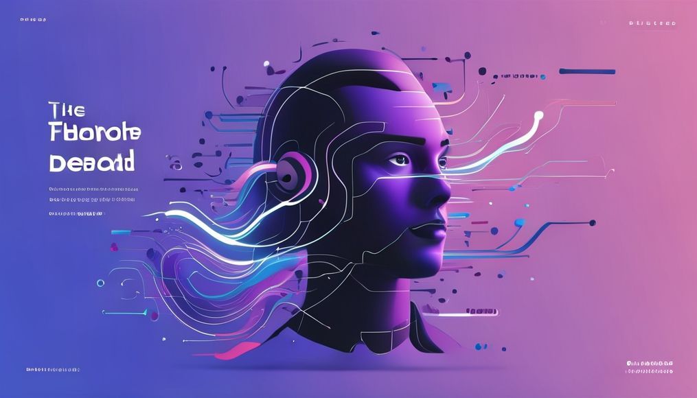 The phone is dead. Long live . . . what exactly? (DE)