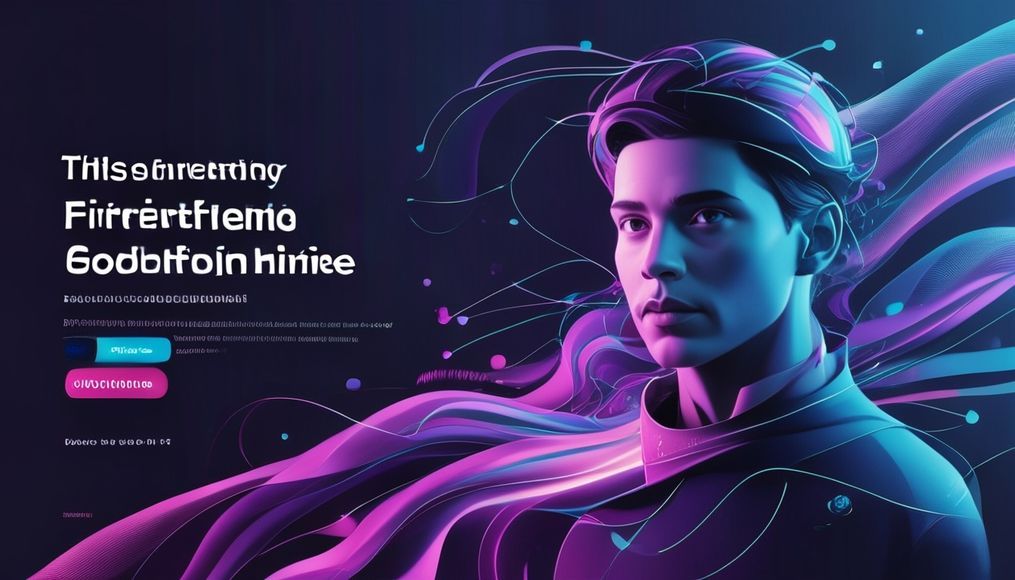 This founder cracked firefighting — now he’s creating an AI gold mine (DE)