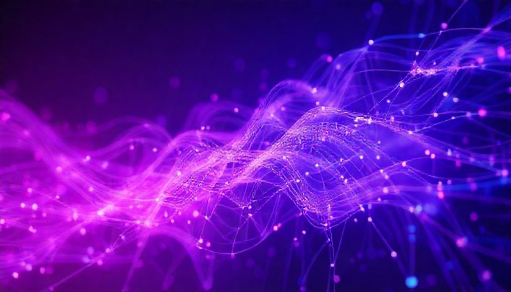 TikTok now lets you choose how much AI-generated content you want to see