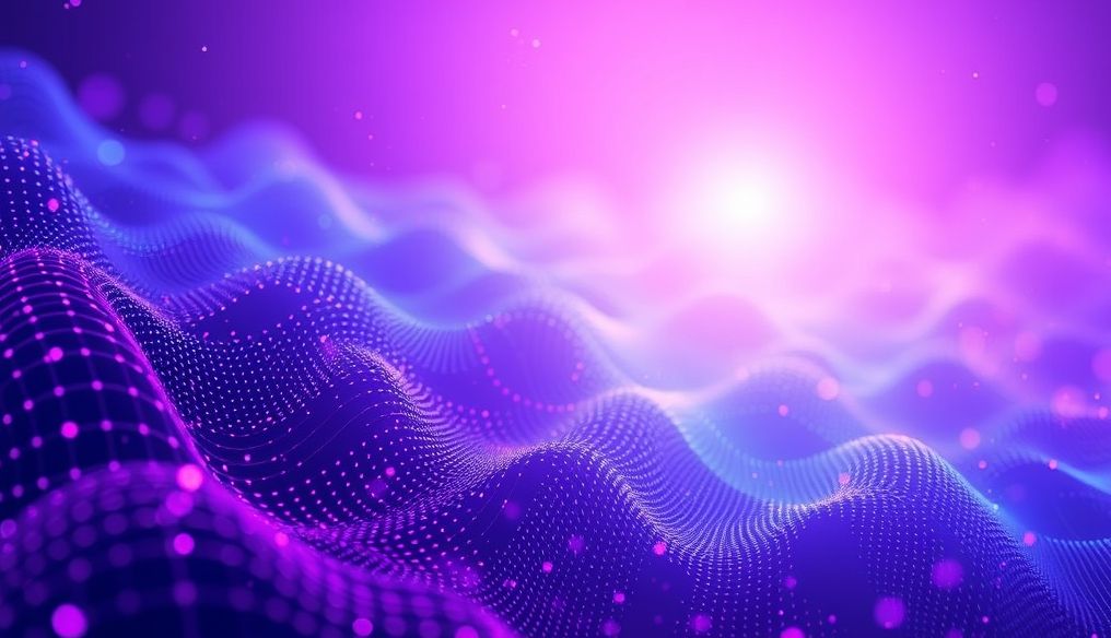 Too burned out to travel? This new app fakes your summer vacation photos for you