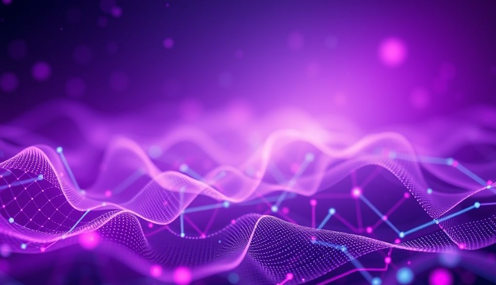 Wall Street analysts explain how AMD’s own stock will pay for OpenAI’s billions in chip purchases 