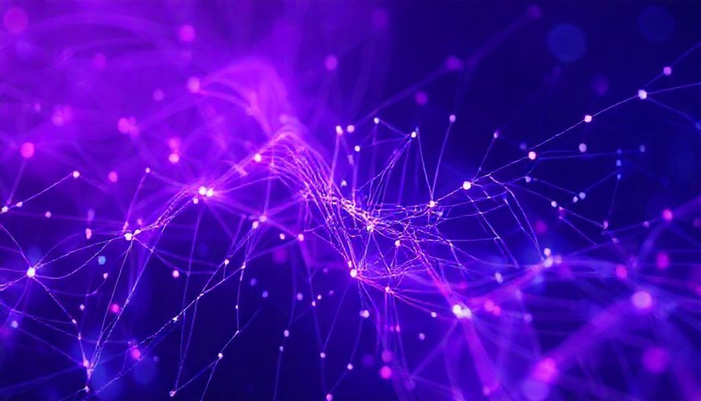 Weeks after raising $100M, investors pump another $180M into hot Indian startup MoEngage