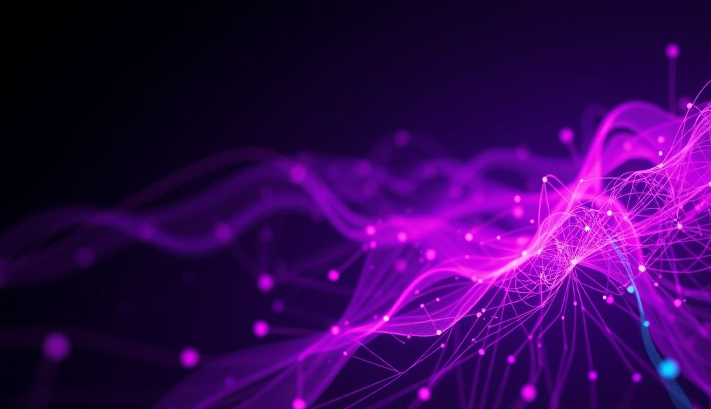 Why Cohere’s ex-AI research lead is betting against the scaling race