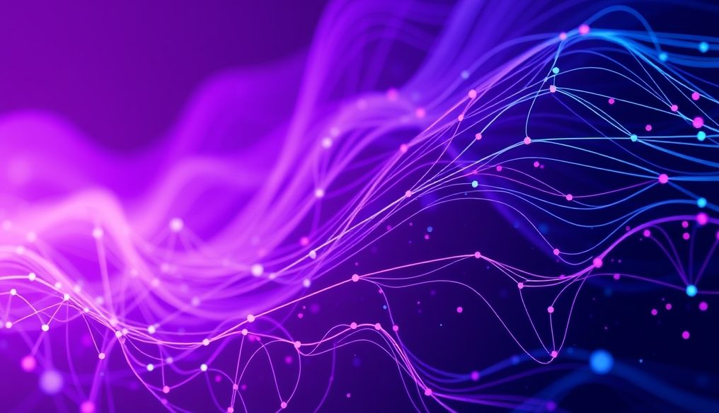 YouTube Music tests AI hosts that share trivia and commentary